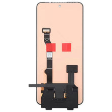 Load image into Gallery viewer, RPS0514B_2.jpg@3bccd993c2719e185df4994c96f8ab6a
