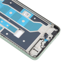 Load image into Gallery viewer, RPS0520G_3.jpg@3dce5495dbaf503dffcf7ee547d4acfa
