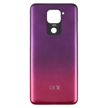 Load image into Gallery viewer, RPS0527RL_1.jpg@c734dc359b0c39aeb9cc6de1a9b8a617
