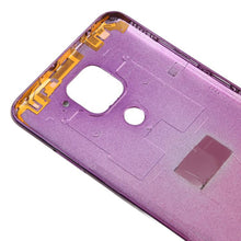 Load image into Gallery viewer, RPS0527RL_3.jpg@50384b0cd3a9aae89db2c718cc2e6470
