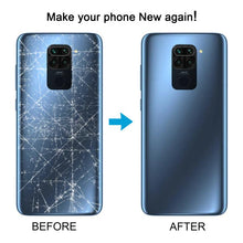 Load image into Gallery viewer, RPS0527_B1.jpg@c58efc810647c19328010487a646f0b8
