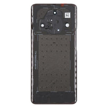 Load image into Gallery viewer, RPS0532BL_2.jpg@21e71ca4bf2167a4132881f361a6dcec
