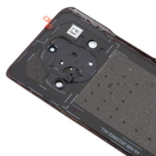 Load image into Gallery viewer, RPS0532BL_3.jpg@b1df248acbadb4bd53f6116c397ce650
