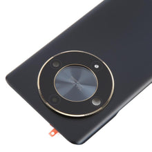 Load image into Gallery viewer, RPS0532BL_4.jpg@f69aebb608e19b40ead8cdc9c95ad3b5
