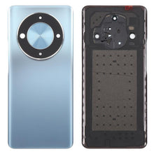 Load image into Gallery viewer, RPS0532LL.jpg@0b3a62f174ef9d3b9e231ce41ac069b7
