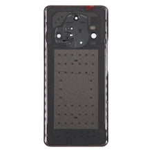 Load image into Gallery viewer, RPS0532LL_2.jpg@d60e6815242877640d28bf7bc2fc08a6
