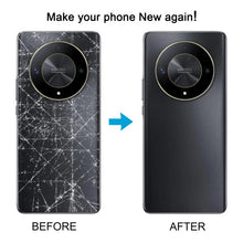 Load image into Gallery viewer, RPS0532_B1.jpg@767f7d3b8a794ca338304453f9e98fd1
