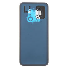 Load image into Gallery viewer, RPS0533WL_2.jpg@81bf0cc1e65b85caf514b4293efb067b
