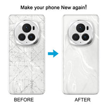 Load image into Gallery viewer, RPS0533_B1.jpg@23586c53e16472ef3be0d2cb2e090aca
