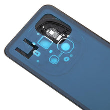 Load image into Gallery viewer, RPS0534BL_3.jpg@39516a87b498d487fb69059ba40e2540
