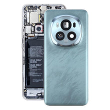 Load image into Gallery viewer, RPS0534GL.jpg@a14df70cb3318d54181f667953ac01eb
