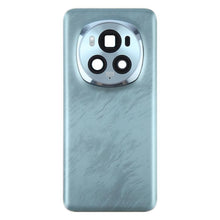 Load image into Gallery viewer, RPS0534GL_1.jpg@581a918ec976b014f639b29a8d73dcbe
