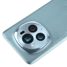 Load image into Gallery viewer, RPS0534GL_4.jpg@4b0ec093e36d747770f6a9f52ca5ab97
