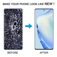 Load image into Gallery viewer, RPS0536_5.jpg@e4f542b02189e3b4959aef9c84531bb9
