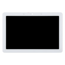 Load image into Gallery viewer, RPS0540W_1.jpg@a4e91ed7a1340c26ac8c5258a827f926
