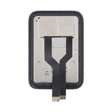 Load image into Gallery viewer, RPS0541_2.jpg@b6fa76f6d0b300b46156d376c021b359
