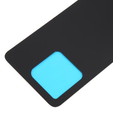 Load image into Gallery viewer, RPS0544BL_3.jpg@ad0640114a493563318e86de10738fa7
