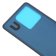 Load image into Gallery viewer, RPS0544BL_4.jpg@099e9ad6fc2b52d33f9c600f4c7111b2
