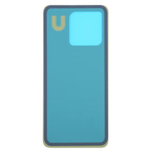 Load image into Gallery viewer, RPS0544GL_2.jpg@69c4c37c11226d3a406f927abba6c264
