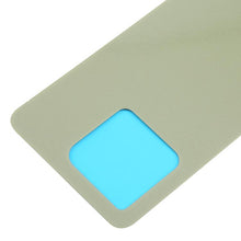 Load image into Gallery viewer, RPS0544GL_3.jpg@69e4a397bcd22cafe216b7735edb28dd
