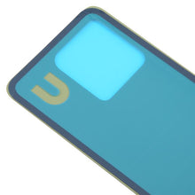 Load image into Gallery viewer, RPS0544GL_4.jpg@41bab20ae6a79e3394684e8d5ae75fb1
