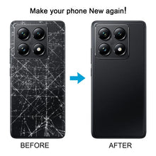 Load image into Gallery viewer, RPS0544_B1.jpg@ef635ccd04a8aae7562d2685c0efe326
