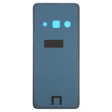 Load image into Gallery viewer, RPS0546GL_2.jpg@1d868fb65321a2695db3930433e6059a
