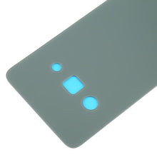 Load image into Gallery viewer, RPS0546GL_3.jpg@cdc84c670a92aa7f1598629cb84f215c
