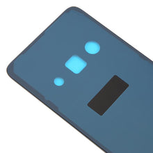 Load image into Gallery viewer, RPS0546GL_4.jpg@a6e34586d333b92331a61592f52bbf0c
