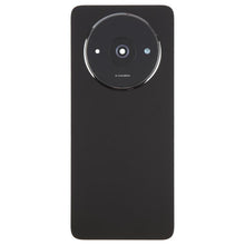 Load image into Gallery viewer, RPS0549BL_1.jpg@7006561967c61b6625c27a3a7d8cf4b9
