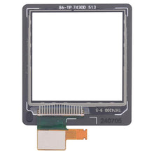 Load image into Gallery viewer, RPS0551_2.jpg@7b346a61704ec697ff25a0a941119a37
