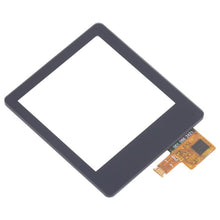 Load image into Gallery viewer, RPS0551_3.jpg@e17bfe7e481a7bc4c957e9e1c0389cdc
