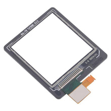 Load image into Gallery viewer, RPS0551_4.jpg@e1143d8773e43f5475813ad038a1952b
