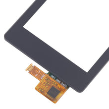 Load image into Gallery viewer, RPS0551_5.jpg@bbd0fc847e1a92231dc96a08fcc0ccdc
