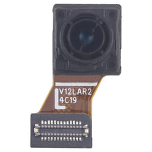 Load image into Gallery viewer, RPS0555.jpg@1603189a54cf869593bf5c59eed0bb96
