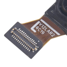 Load image into Gallery viewer, RPS0555_3.jpg@ba20e2df98da20781054994d53bc40fb
