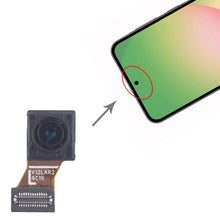 Load image into Gallery viewer, RPS0555_4.jpg@d24a2c0e54c77a656d1b8b7c52fce450
