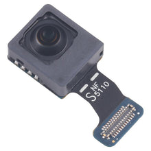 Load image into Gallery viewer, RPS0556_1.jpg@05af16d8bf1c8a31576da7932bce4f57
