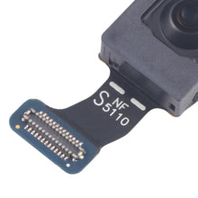 Load image into Gallery viewer, RPS0556_3.jpg@dde361b064bf4420149d84b519b7e21f
