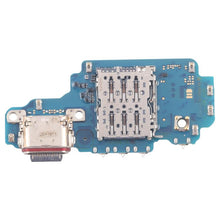 Load image into Gallery viewer, RPS0558.jpg@27eefe3f3a4d25554dc87547ad0a07c8
