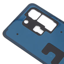 Load image into Gallery viewer, RPS0560GL_3.jpg@17356fd64eac354949ef8d18b64bc08a
