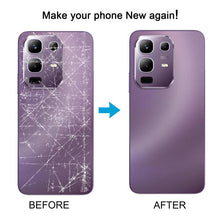 Load image into Gallery viewer, RPS0560_B1.jpg@51673ae7cbce1b02d6659573249546a3
