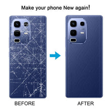 Load image into Gallery viewer, RPS0562_B1.jpg@3aa0ad447aecea132ee65ea39d0bbec9
