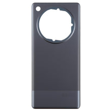 Load image into Gallery viewer, RPS0564B_1.jpg@0d036fe89fb52c3be9334d805a32d289
