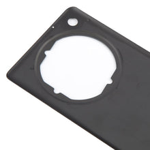 Load image into Gallery viewer, RPS0564B_3.jpg@b40d5b64a3f714b10685d278fc3263c2
