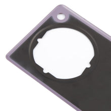 Load image into Gallery viewer, RPS0564P_3.jpg@48ec346b9c1348f303f8f05c51a5b770
