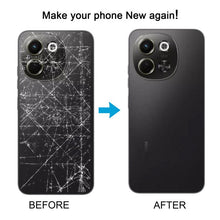 Load image into Gallery viewer, RPS0565_B1.jpg@be375bce4c41b9a8002c168397e28892
