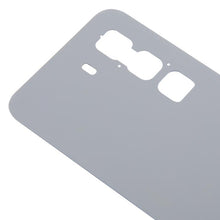 Load image into Gallery viewer, RPS0567LL_3.jpg@8b0411a4efcc27a1012a9797be149729
