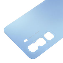 Load image into Gallery viewer, RPS0567LL_4.jpg@870db65941dc46d9cdb58265a2af37ac
