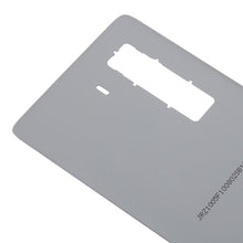 Load image into Gallery viewer, RPS0568SL_3.jpg@7d7123ccdf13d05e08f3ce02d841f32a
